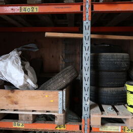 L J Plant & Pleje v/ Leif Juhl