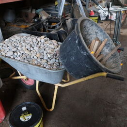 L J Plant & Pleje v/ Leif Juhl