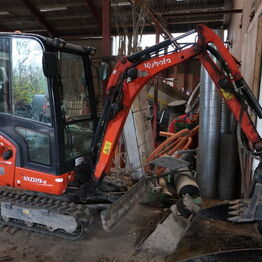 L J Plant & Pleje v/ Leif Juhl