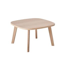 Hammel furniture Bemærk Produceret i Danmark Maj Del 1