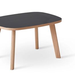 Hammel furniture Bemærk Produceret i Danmark Maj Del 1