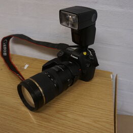 Photocare Brønderslev ApS *Ure - Fotorammer - Kameraer - Fotostudie* Fragt ikke muligt *BEMÆRK ÆNDRET UDLEVERINGSDAG*