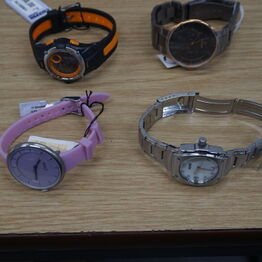 Photocare Brønderslev ApS *Ure - Fotorammer - Kameraer - Fotostudie* Fragt ikke muligt *BEMÆRK ÆNDRET UDLEVERINGSDAG*