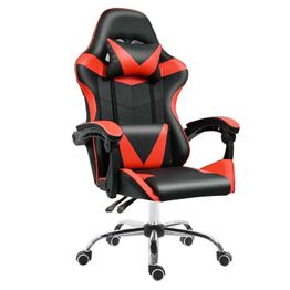 Kontorstole samt barstole *Sendes gratis ved endt auktion*