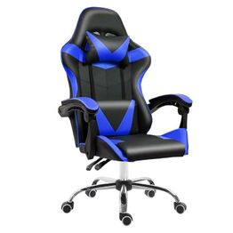 Kontorstole samt barstole *Sendes gratis ved endt auktion*