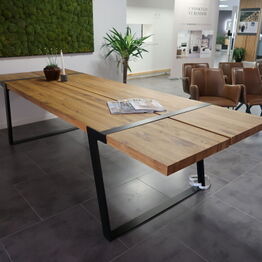 Aubo Aarhus V *Køkken - Bryggers - Bad*