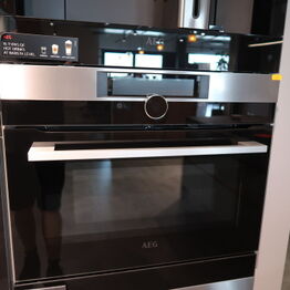 Aubo Aarhus V *Køkken - Bryggers - Bad*