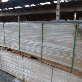 Samleauktion Hou - September