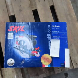 Samleauktion Hou - September