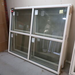 Flytteauktion tømrerforretning