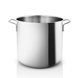 KK395 ApS (Kop & Kande Svendborg) DEL 9