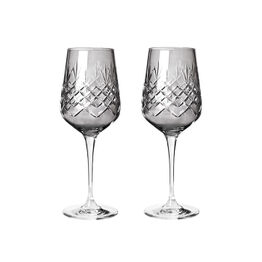 KK395 ApS (Kop & Kande Svendborg) DEL 9