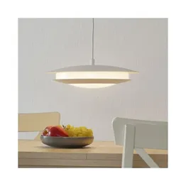 Eglo lamper Oktober Del 2