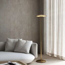 Massive Stock - Bodum kaffemaskiner / Diverse Lamper Nordlux Juni Del 1