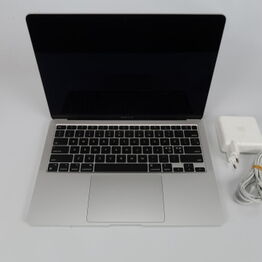 Ophør Datacenter Apple Macbooks