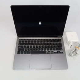 Ophør Datacenter Apple Macbooks