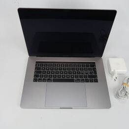 Ophør Datacenter Apple Macbooks