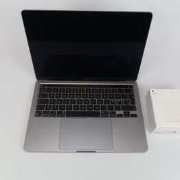 Ophør Datacenter Apple Macbooks