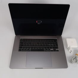 Ophør Datacenter Apple Macbooks