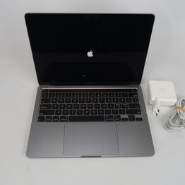 Ophør Datacenter Apple Macbooks