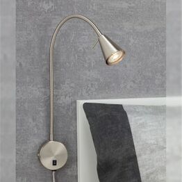 Casalux Diverse Lamper Januar Del 1