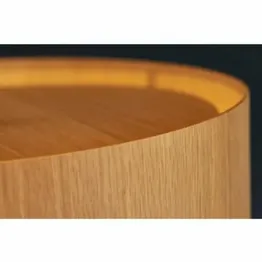 Frandsen Friis Og Moltke Pendler Træ Februar Del 1