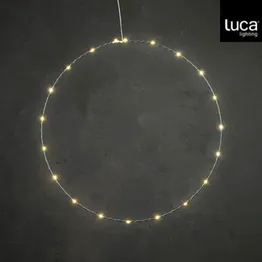 Colli Auktion - Store Lots Marts Del 1