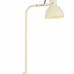 Colli Auktion - Store Lots Marts Del 1