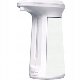 Colli Auktion - Store Lots Marts Del 1