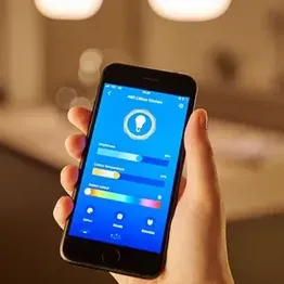 Colli Auktion - Store Lots Marts Del 1