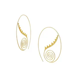 Eksklusive Guld og Diamant smykker fra DULONG FINE JEWELLERY