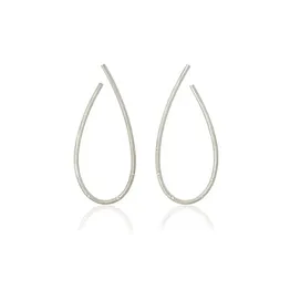 Eksklusive Guld og Diamant smykker fra DULONG FINE JEWELLERY