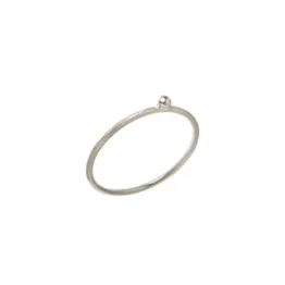 Eksklusive Guld og Diamant smykker fra DULONG FINE JEWELLERY