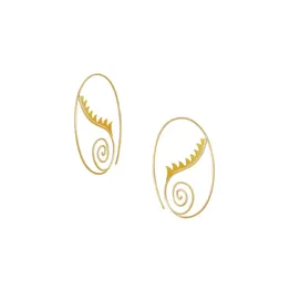 Eksklusive Guld og Diamant smykker fra DULONG FINE JEWELLERY