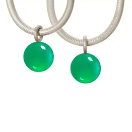 Eksklusive Guld og Diamant smykker fra DULONG FINE JEWELLERY