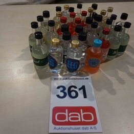 GIN Thy & Kildal Trading APS under konkurs