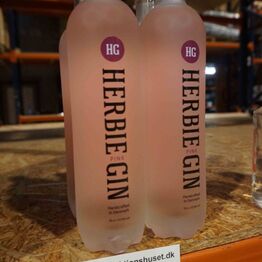 GIN Thy & Kildal Trading APS under konkurs