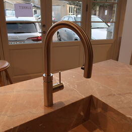 Form Plus+ ApS* Snedkerkøkken, Hvidevare, Kontorinventar mv.