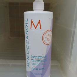 Klipperiet - Hårprodukter *KEVIN MURPHY, m.fl.*