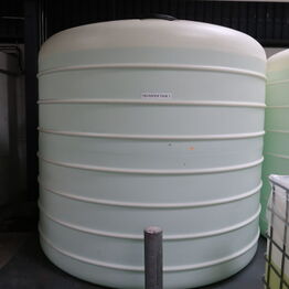 **LYNAUKTION** Aquaporin A/S *Del 7 - Opsamlingsauktion - Laboratorieudstyr - Varelager - Kontorinventar m.m.*