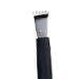 KEN Storkøkken A/S *Varelager - Del 9*