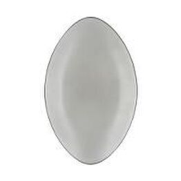 KEN Storkøkken A/S *Varelager - Del 9*