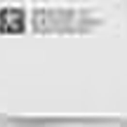 KEN Storkøkken A/S *Varelager - Del 9*