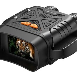 Værktøj, elektronik, husholdningsapparater m.v. *Sendes gratis efter endt auktion*