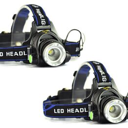 Værktøj, elektronik, husholdningsapparater m.v. *Sendes gratis efter endt auktion*