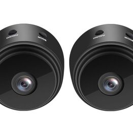 Værktøj, elektronik, husholdningsapparater m.v. *Sendes gratis efter endt auktion*