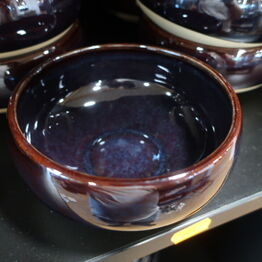 KEN Storkøkken A/S Brøndby *udstillings- og demovarer*