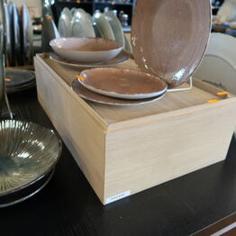 KEN Storkøkken A/S Brøndby *udstillings- og demovarer*