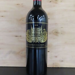 Café Hack - Vinauktion