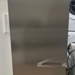 Overskud fra Hvid-El